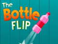 Spel De fles omdraaien  online