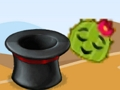 Spel Vang de cactus  online