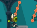 Spel Red het Koninkrijk  online