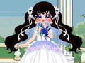 Spel Trouwjurk  online