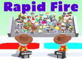 Spel Snel vuur  online