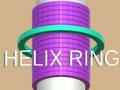 Spel Helixring online