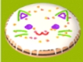 Spel Taart Kunst  online