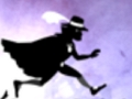 Spel Nachtmerrie run online