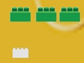 Spel Brickz online