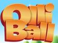 Spel Ollli bal  online