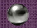 Spel Ren daar weg  online