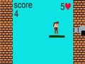 Spel Moeie online