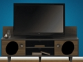 Spel Ontsnap aan het blauwe huis 3  online