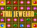 Spel Tri -juwelen online