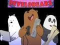 Spel Ontwikkelaars  online