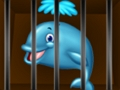 Spel Red de walvis  online