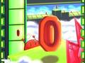 Spel Minimunten  online