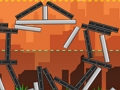 Spel Toren boom  online