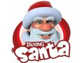 Spel Grappige tijd van de kerstman  online