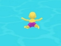 Spel Peddelen  online