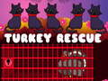 Spel Turkije Redding  online
