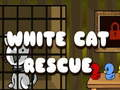 Spel G2L Witte Kat Redding  online