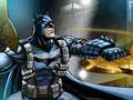 Spel Batman -missies Gotham City Mayhem online