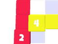 Spel Blokken stapelen  online