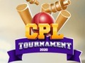 Spel CPL-toernooi 2020  online