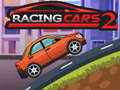 Spel Raceauto's 2  online