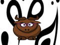 Spel Stier online