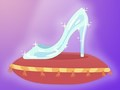 Spel Assepoester Match 3D  online