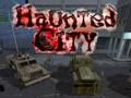 Spel Spookstad  online