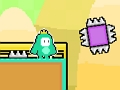 Spel Jelly Bro online