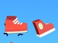 Spel Hou van wandelen  online