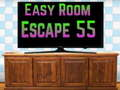 Spel Amgel Easy Room Escape 55 online