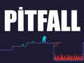 Spel Valkuil  online