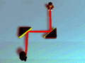 Spel Bullet Bender Overbelasting  online