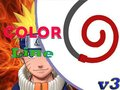 Spel Kleurlijnen v3  online