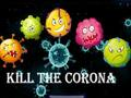 Spel Dood de Corona  online