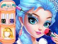 Spel TikTok Babymeisje  online