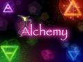 Spel Alchimie  online