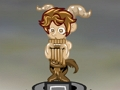 Spel Monkey Go Happy Stage 655 online