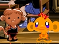 Spel Monkey Go Happy Stage 657 online