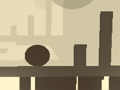 Spel Holonomie  online