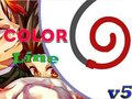 Spel Kleurlijnen v5  online