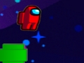 Spel Flappy onder ons  online