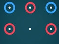 Spel Cirkel pauze  online
