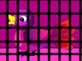 Spel Paarse Vogelvlucht  online