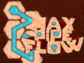 Spel Maximale leidingstroom  online