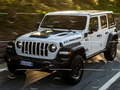 Spel Jeep Wrangler 4xe Puzzel  online