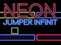 Spel Neon trui oneindig  online