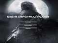 Spel Urban Sniper-multiplayer  online