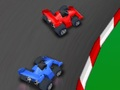 Spel Formule Koorts  online